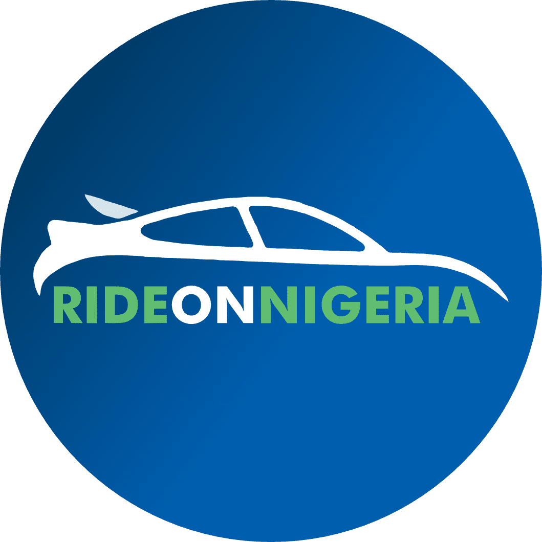 RideOn Nigeria
